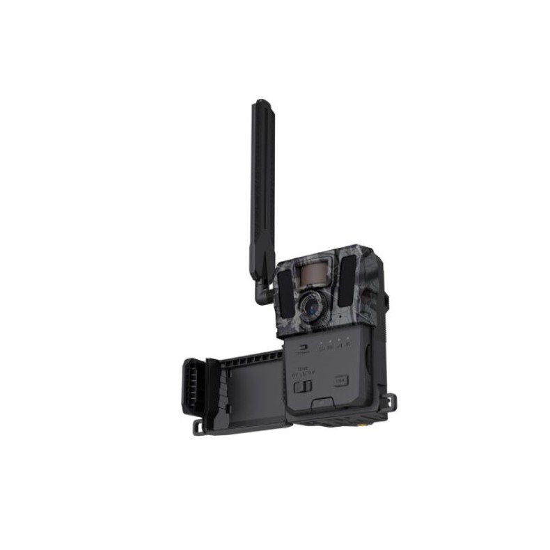 M15 4G IR 940 nm HIKMICRO 4G IR 940...