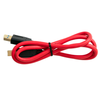 ZWO Câble USB3.0 Type B...
