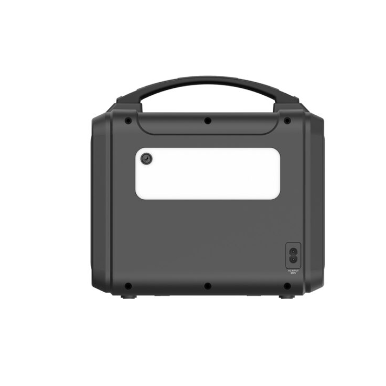 ALIMENTATION PORTABLE G600 HIKMICRO ALIMENTATION PORTABLE G600 HIKMICRO