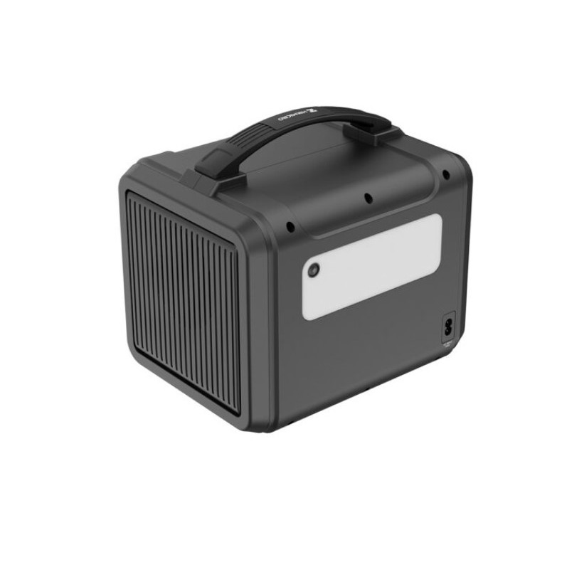 ALIMENTATION PORTABLE G600 HIKMICRO ALIMENTATION PORTABLE G600 HIKMICRO