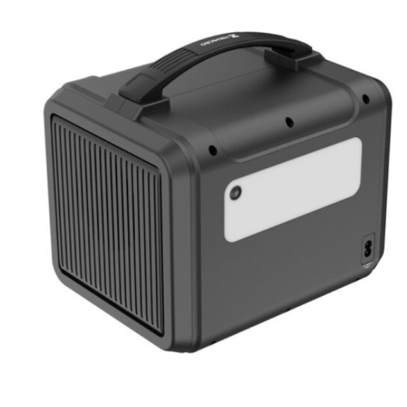 ALIMENTATION PORTABLE G600 HIKMICRO