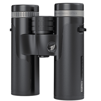 GPO Jumelles PASSION™ SD...