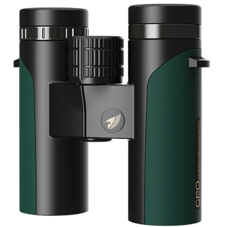 GPO Jumelles PASSION™ ED...