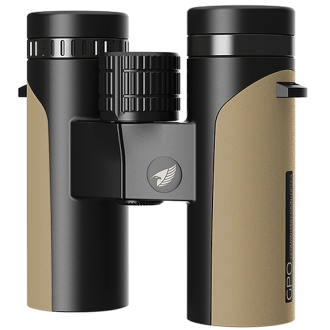 GPO Jumelles PASSION™ ED...