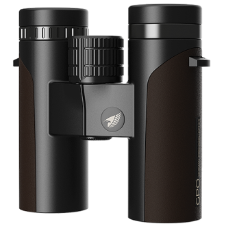 GPO Jumelles PASSION™ ED...