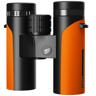 GPO Jumelles PASSION™ ED...