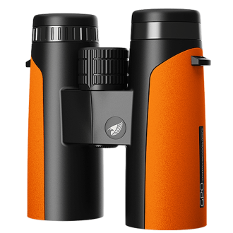 GPO Jumelles PASSION™ ED...