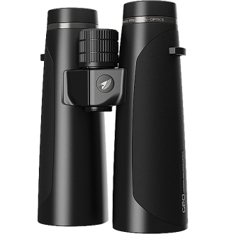 GPO Jumelles PASSION™ HD...