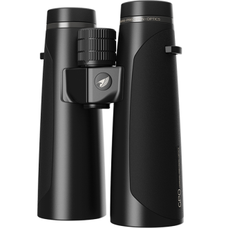 GPO Jumelles PASSION™ HD...