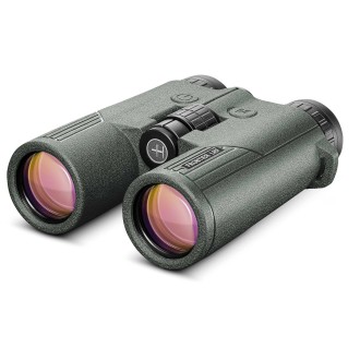 Jumelles Hawke FRONTIER LRF...