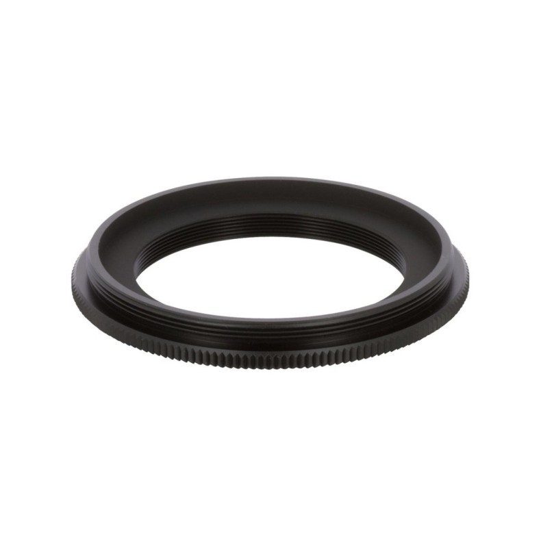 Takahashi Kit de nivellement de... Takahashi Kit de nivellement de...