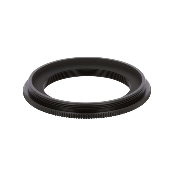 Takahashi Kit de nivellement de terrain avec adaptateurs pour TOA-645B FL150