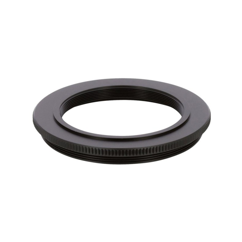 Takahashi Kit de nivellement de... Takahashi Kit de nivellement de...