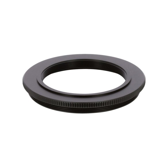 Takahashi Kit de nivellement de terrain avec adaptateurs pour TOA-645B FL150