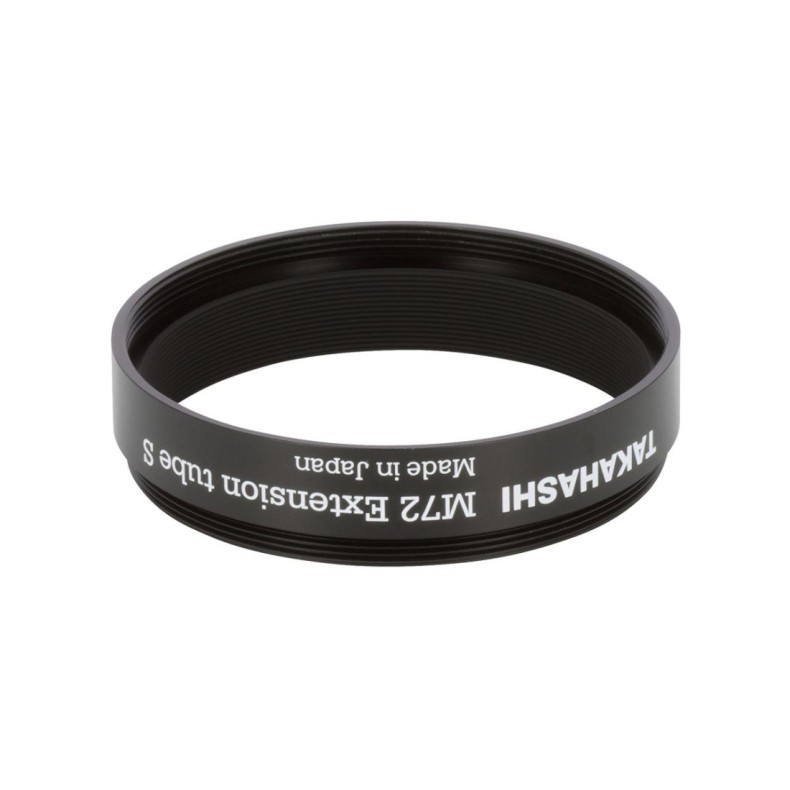 Takahashi Kit de nivellement de... Takahashi Kit de nivellement de...