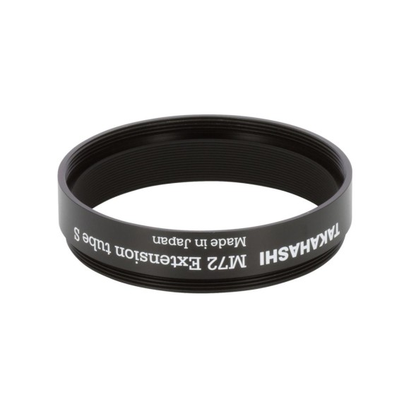 Takahashi Kit de nivellement de terrain avec adaptateurs pour TOA-645B FL150