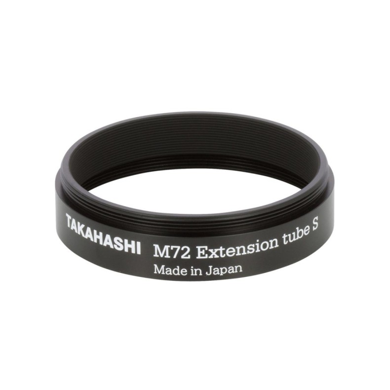 Takahashi Kit de nivellement de... Takahashi Kit de nivellement de...