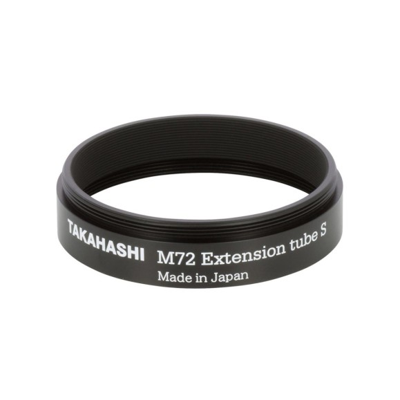 Takahashi Kit de nivellement de terrain avec adaptateurs pour TOA-645B FL150