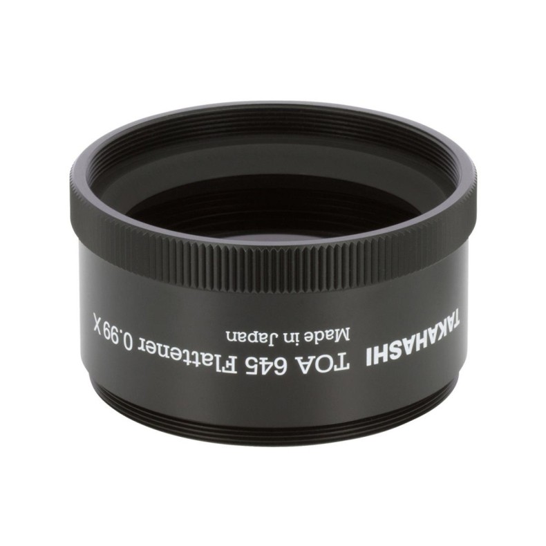 Takahashi Kit de nivellement de... Takahashi Kit de nivellement de...