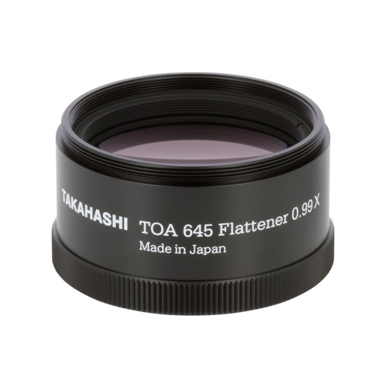 Takahashi Kit de nivellement de... Takahashi Kit de nivellement de...