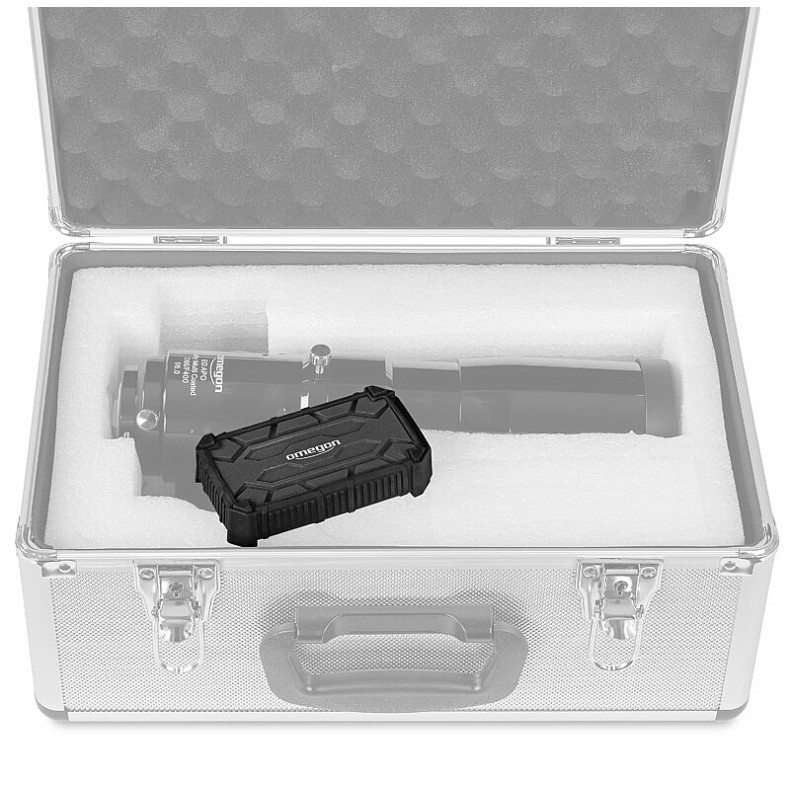 Omegon Absorbeur d'humidité DUNEDRY Omegon Absorbeur d'humidité DUNEDRY