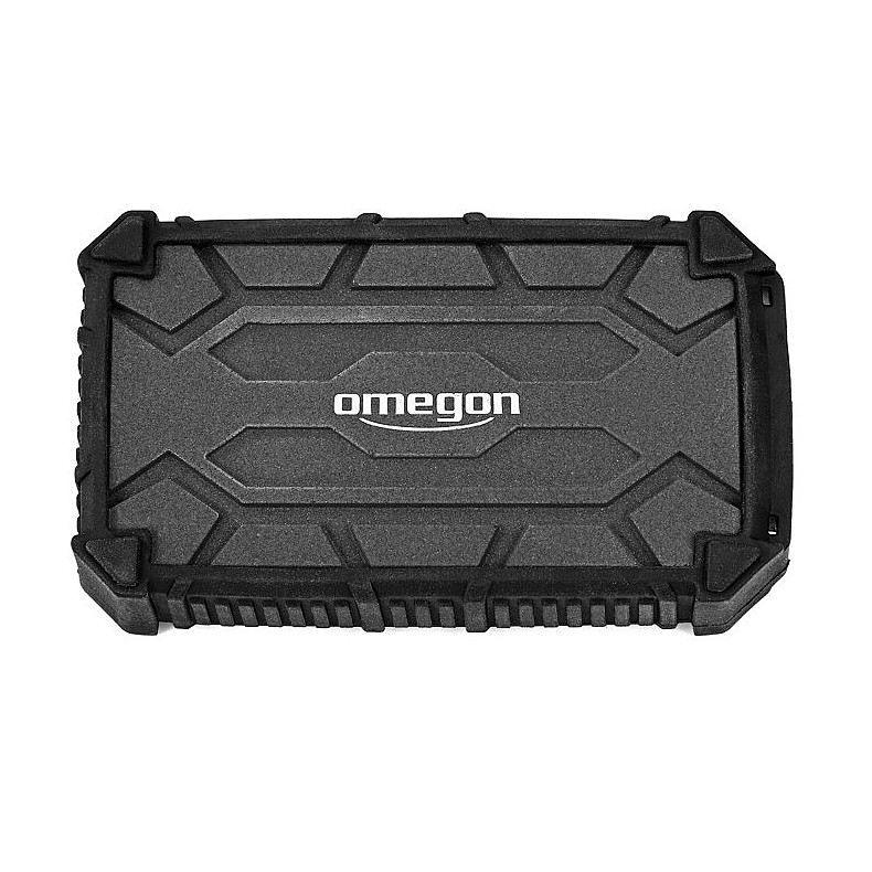 Omegon Absorbeur d'humidité DUNEDRY Omegon Absorbeur d'humidité DUNEDRY