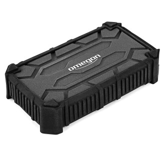Omegon Absorbeur d'humidité...