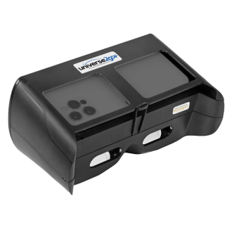 Planétarium personnel...