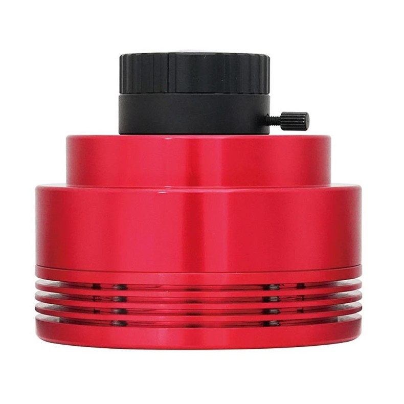 ZWO Couleur de la caméra CMOS ASI676MC ZWO Couleur de la caméra CMOS ASI676MC