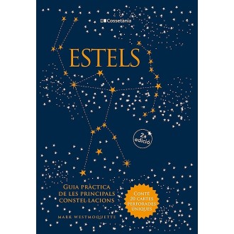 Estels (CATALÀ)