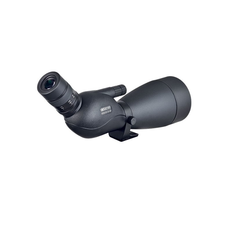 Opticron Télescope terrestre MM3 80... Opticron Télescope terrestre MM3 80...