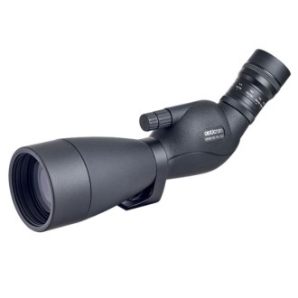 Opticron Télescope...