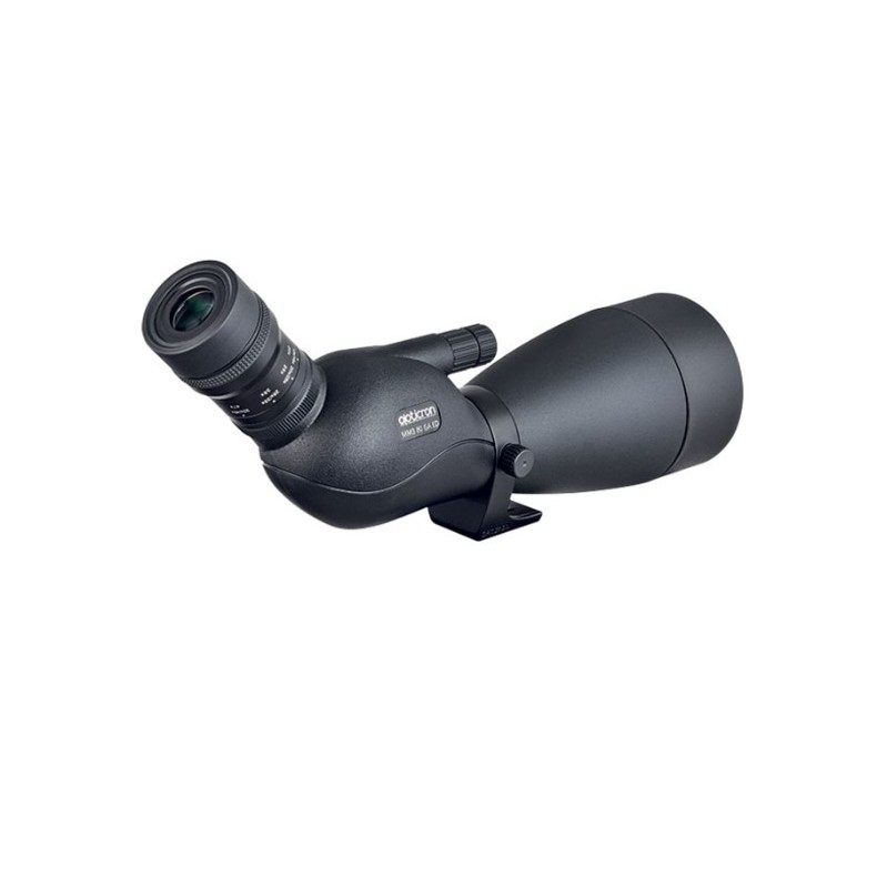 Opticron Télescope terrestre MM3 80... Opticron Télescope terrestre MM3 80...