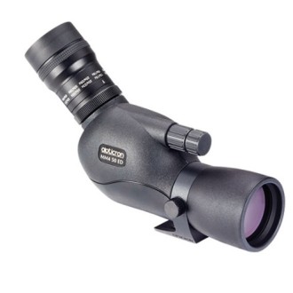 Opticron Télescope...