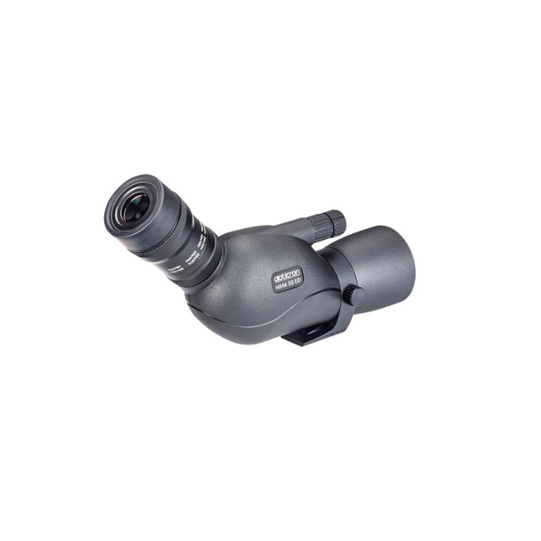 Opticron Télescope terrestre MM4 50... Opticron Télescope terrestre MM4 50...