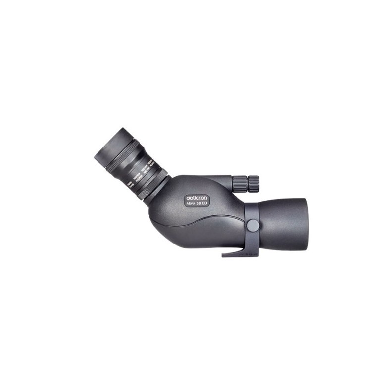 Opticron Télescope terrestre MM4 50... Opticron Télescope terrestre MM4 50...