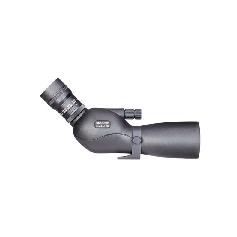 Opticron Télescope terrestre MM4 60... Opticron Télescope terrestre MM4 60...