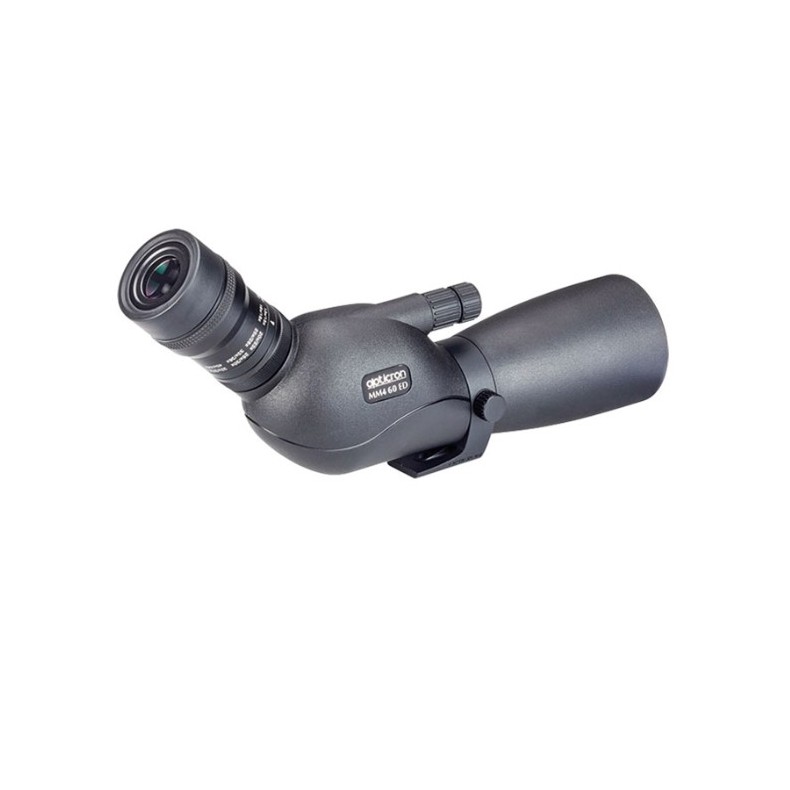 Opticron Télescope terrestre MM4 60... Opticron Télescope terrestre MM4 60...