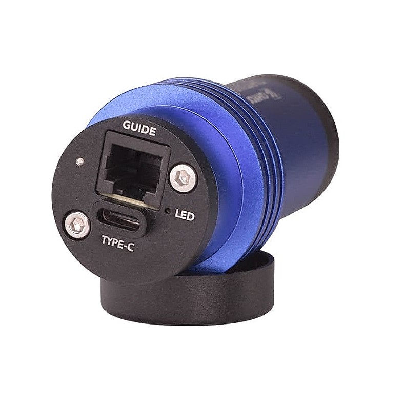 Caméra CMOS QHY5III585C Caméra CMOS QHY5III585C