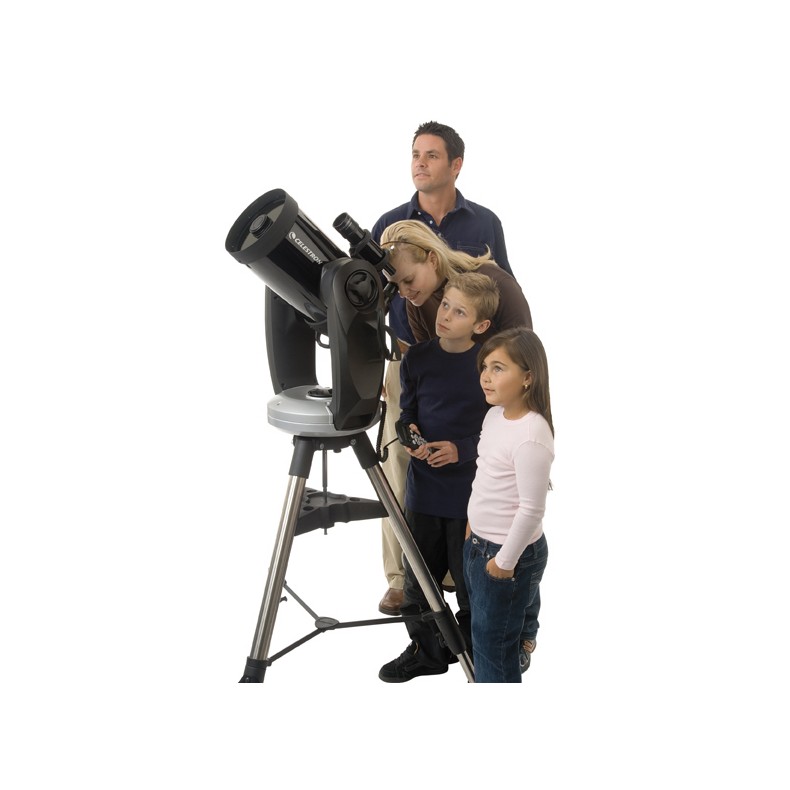 Ensemble de télescopes CELESTRON CPC... Ensemble de télescopes CELESTRON CPC...
