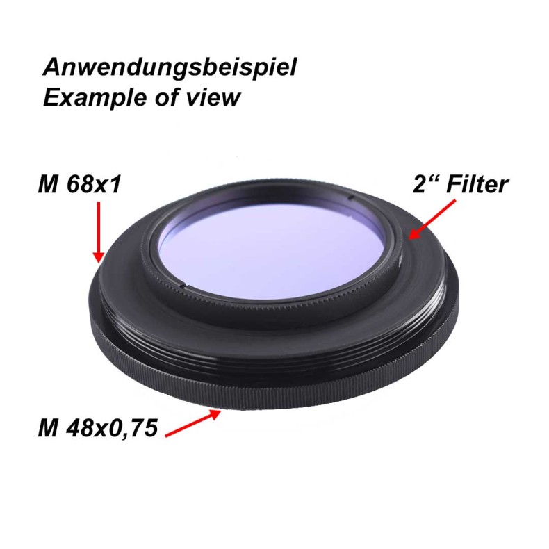 TSAplatisseurs -Optiques 1.0x pour... TSAplatisseurs -Optiques 1.0x pour...
