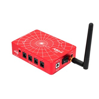 ZWO Dispositif Wifi ASIAIR...