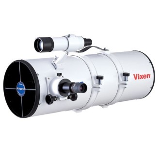 Tubo óptico Newton R200SS