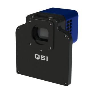 QSI QSI Caméra série 700...