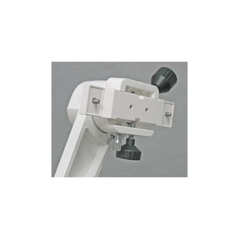 Montura Altacimutal Manual PORTA II Montura Altacimutal Manual PORTA II