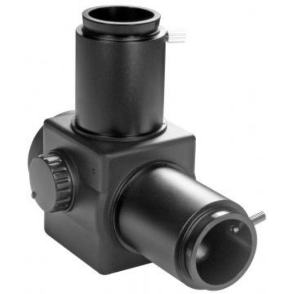 Flip Mirror de 2" VIXEN