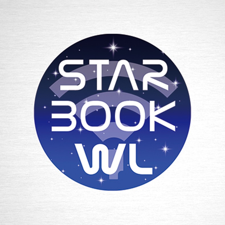 Vixen Adaptateur WiFi pour montures EQ Vixen Adaptateur WiFi pour montures EQ