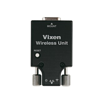 Vixen Adaptateur WiFi pour...