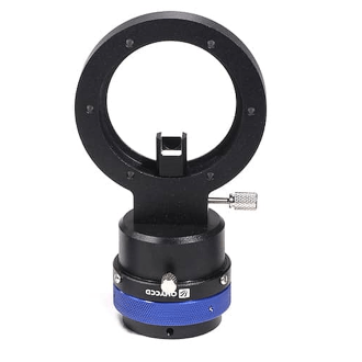 Guide hors axe QHY modèle...