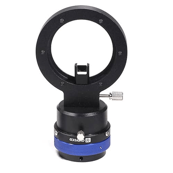 Guide hors axe QHY modèle QHYOAG-M